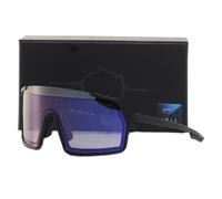 OUT OF BOT 3 HYBRID IRID X-10 M UNICA