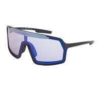 Out Of - Bot 3 Hybrid Photochromic S1-3 - Occhiali da ciclismo L lilla