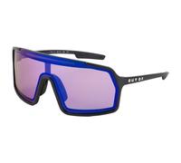 Out Of - Bot 3 Hybrid Photochromic S1-3 - Occhiali da ciclismo M lilla