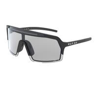 Out Of - Bot 3 Lite Adapta Photochromic S1-3 - Occhiali da ciclismo L grigio