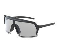 Out Of - Bot 3 Lite Adapta Photochromic S1-3 - Occhiali da ciclismo L grigio
