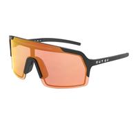 Out Of - Bot 3 Lite Adapta Photochromic S1-3 - Occhiali da ciclismo L variopinto