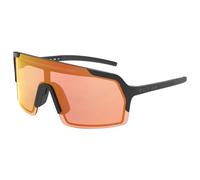 Out Of - Bot 3 Lite Adapta Photochromic S1-3 - Occhiali da ciclismo M variopinto