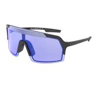 Out Of - Bot 3 Lite - Occhiali da ciclismo M lilla