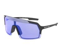 Out Of - Bot 3 Lite - Occhiali da ciclismo M lilla