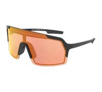 Out Of - Bot 3 Lite Photochromic S1-3 - Occhiali da ciclismo L beige