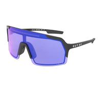 Out Of - Bot 3 Lite Photochromic S1-3 - Occhiali da ciclismo L lilla