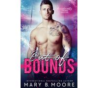 Out of Bounds: 1