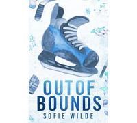 Out of Bounds: 1