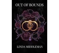 Out of Bounds