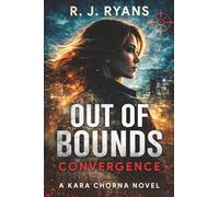 Out of Bounds: Convergence: 1