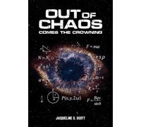Out Of Chaos: Comes the Crowning
