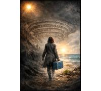 Out of Circle Seven: A Memoir Scaffolded on Dante’s Inferno
