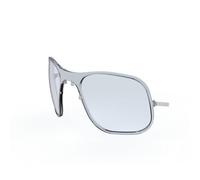 Out Of - Clip in oftalmico per occhiali da sole sportivi, made in Italy (Wide)