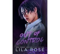 Out of Control