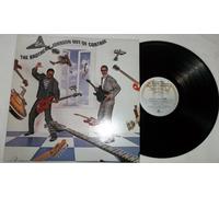Out Of Control - Brothers Johnson, The* LP