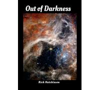 Out of Darkness
