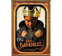 Out of Darkness
