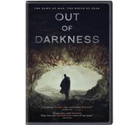 Out of Darkness [DVD] [Region Free]