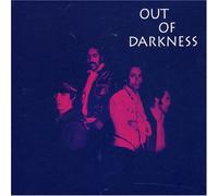 Out of Darkness - Out of Darkness