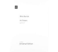 Out of Doors: Nos. 4-5