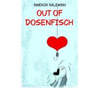Out of Dosenfisch