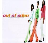 Out of Eden - More Than You Know