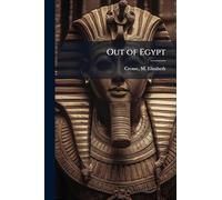 Out of Egypt