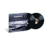 Out Of Exile (LP)