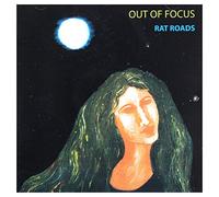 Out of Focus - Rat Road