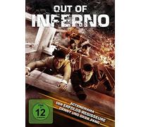 Out of Inferno