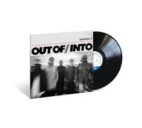 Out Of / Into - Motion I - Vinile