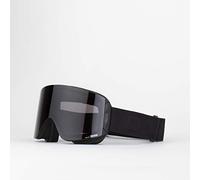 Out Of Katana Maschera Black Smoke AI23