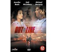 Out of Line [ 2000 ]