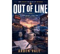 Out of Line