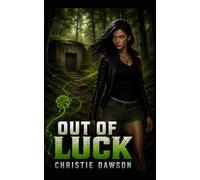 Out Of Luck