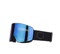 Out Of Maschera da Sci e Snowboard Void (Black Blue)