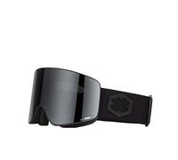 Out Of Maschera da Sci e Snowboard Void (Black Smoke)