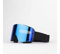 Out Of | Maschera da Sci Katana Black The One Gelo, Lenti Fotocromatiche e Polarizzate