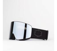 Out Of | Maschera da Sci Void Black The One Cosmo, Lenti Fotocromatiche e Polarizzate