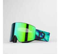 Out Of | Maschera da Sci Void Boreal The One Quarzo, Lenti Fotocromatiche e Polarizzate