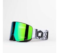 Out Of | Maschera da Sci Void Closed The One Quarzo, Lenti Fotocromatiche e Polarizzate