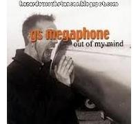 Out of My Mind/Use Me [DVD]