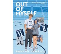 Out of Myself: 2