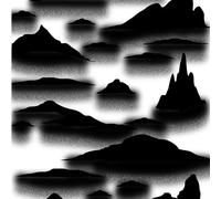 Guava Out of Nowhere (Vinyl LP) 12" Album