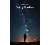 Out of nowhere - Price Andrew