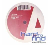 Out of Office - Break of Dawn 2008