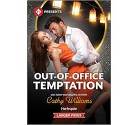 Out-of-office Temptation