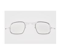 OUT OF OPTICAL HIGH PRESCRIPTION UNICA