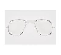 OUT OF OPTICAL INSERT WIDE CLEAR UNICA